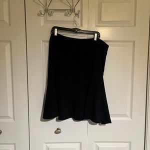 Talbots Skirt